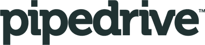 Pipedrive
